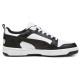 Puma Rebound V6 Low